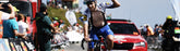 bibshorts collection
